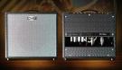 MPF SOUND StormBringer 50/2 MPF SOUND StormBringer 50/2